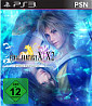 Final Fantasy X/X-2 HD Remaster (PSN)´