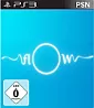 flOw (PSN)