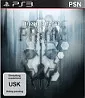 Frozen Synapse Prime (PSN) Frozen Synapse Prime (PSN)