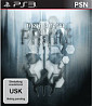Frozen Synapse Prime Soundtrack (PSN)