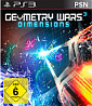 Geometry Wars 3: Dimensions (PSN)