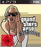 Grand Theft Auto: San Andreas (PSN)