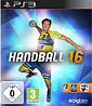 Handball 16´
