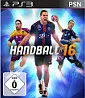 Handball 16 (PSN)´