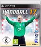 Handball 17´