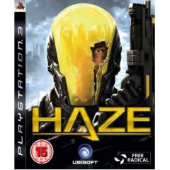 haze_pegi_v1_ps3.jpg