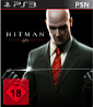 Hitman: Blood Money HD (PSN)´