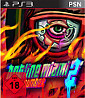 Hotline Miami 2: Wrong Number (PSN)