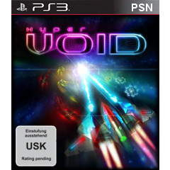 Hyper Void (PSN)