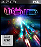 Hyper Void (PSN)