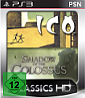 ICO & Shadow of the Colossus - Classics HD (PSN)