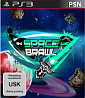 In Space We Brawl (PSN)´
