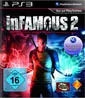 inFamous 2 - Hero Edition´