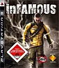 inFamous´