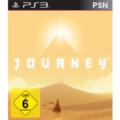 Journey (PSN)
