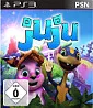 JUJU (PSN)´