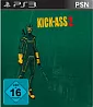 Kick Ass 2 (PSN)