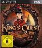 King’s Quest - Kapitel 1: Der seinen Ritter stand (PSN) King’s Quest - Kapitel 1: Der seinen Ritter stand (PSN)