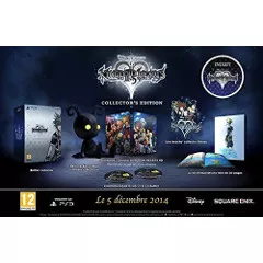 kingdom-hearts-hd-2.5-remix-collectors-edition-fr-import-ps3.webp