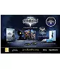 Kingdom Hearts HD 2.5 ReMIX - Collectors Edition (FR Import)