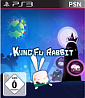 Kung Fu Rabbit (PSN)´