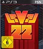 Level 22 (PSN)
