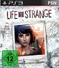 Life is Strange: Episode 1 (PSN) Life is Strange: Episode 1 (PSN)
