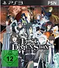 Lost Dimension (PSN)