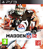 Madden NFL 12 (UK Import)