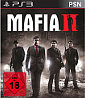 Mafia 2 (PSN)