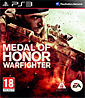 Medal of Honor - Warfighter (AT Import)
