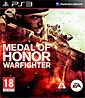 Medal of Honor - Warfighter (AT Import) Medal of Honor - Warfighter (AT Import)