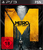Metro: Last Light (PSN)´