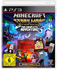 Minecraft: Story Mode - The Complete Adventure´