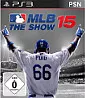 MLB 15 The Show (PSN)