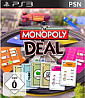 Monopoly Deal (PSN) Monopoly Deal (PSN)