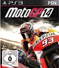 MotoGP 14 (PSN)