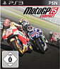 MotoGP 15 Compact (PSN)