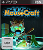 MouseCraft (PSN)´