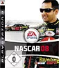 Nascar 08