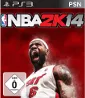 NBA 2K14 (PSN)