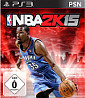 NBA 2K15 (PSN) NBA 2K15 (PSN)