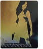 Need for Speed: Undercover - Limited Edition - Steelbook (ES Import)