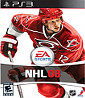 NHL 08 (US Import) NHL 08 (US Import)