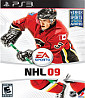 NHL 09 (CA Import) NHL 09 (CA Import)