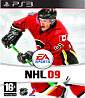 NHL 09 (UK Import) NHL 09 (UK Import)