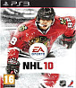 NHL 10 (AT Import) NHL 10 (AT Import)