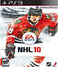 NHL 10 (CA Import)
