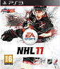NHL 11 (FR Import)´
