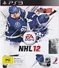 NHL 12 (AU Import)´